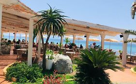 Residence Esmeraldo